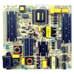 康佳 LED55F1 电源组件 35023805